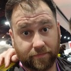 Scannerdkly avatar