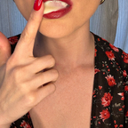 Mellen avatar