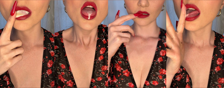 Mellen banner image