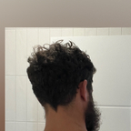 BH avatar