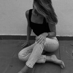 Julia avatar