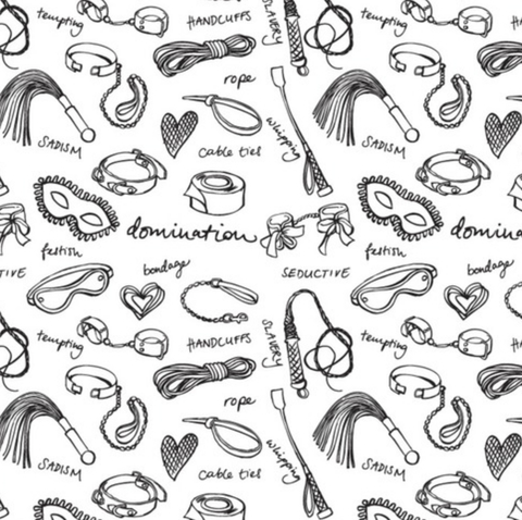 Master Dom cover image