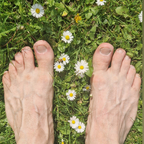 Tantalising_Toes avatar