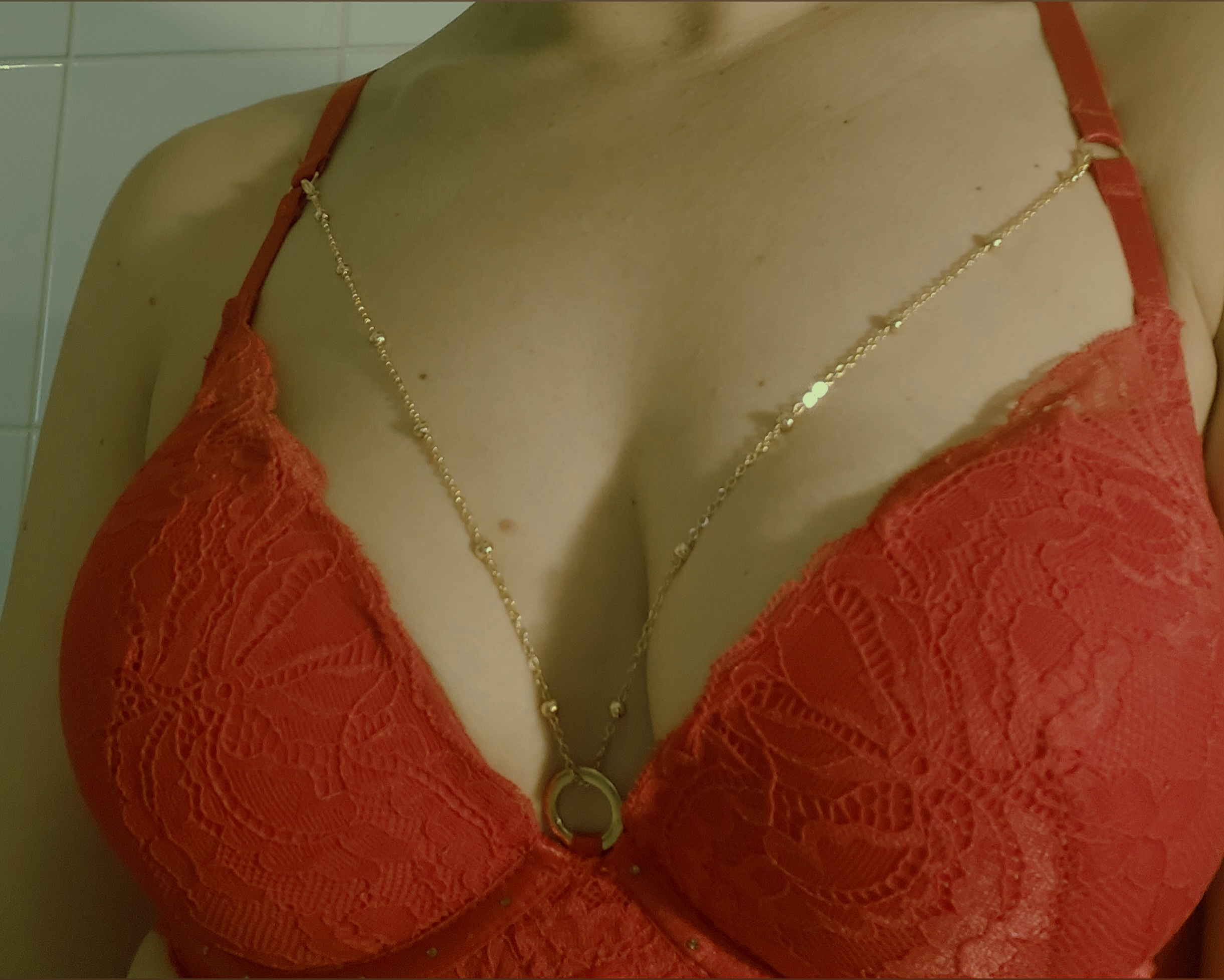 Emily.K banner image