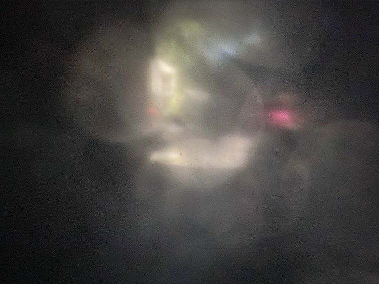 BigJuiceyRed cover image