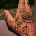 Handsforyou avatar