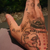 Handsforyou avatar