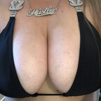 NancySpunk69 avatar