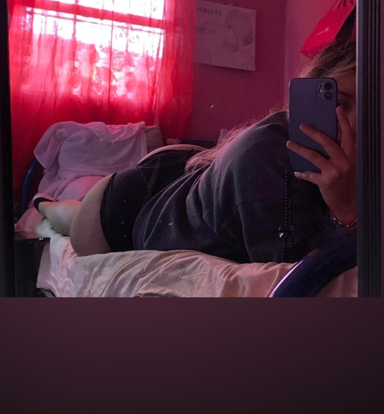 Alessandra cover image