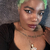 Thetoplessbaker avatar