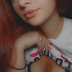 Alexxx avatar