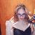 LucyHell666 avatar