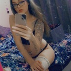 Amputee Momma avatar