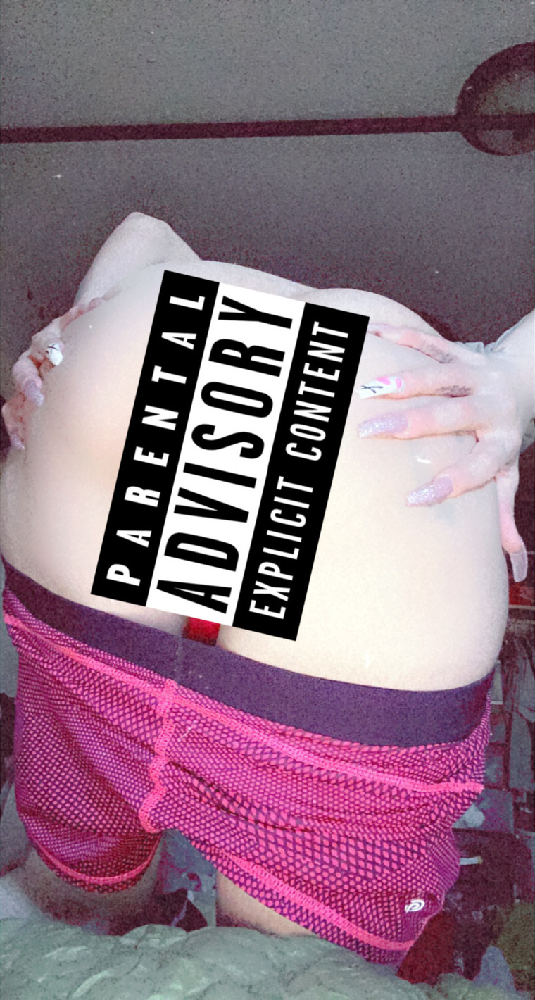 Amputee Momma banner image
