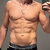 Erick avatar