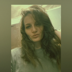 Lindsey kaye avatar