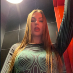 kamila.vogue avatar