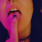 Sasha Rabbit avatar