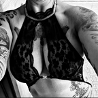 TattedHotwife114 avatar