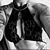 TattedHotwife114 avatar