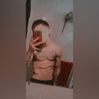 Daniel Alvarez avatar