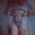 Giellyn avatar