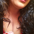Martina avatar