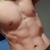 AMWF_Oppa avatar
