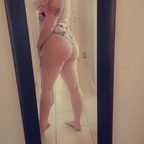 Brooklyn avatar