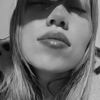 Bela avatar