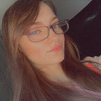 Haizy420 avatar