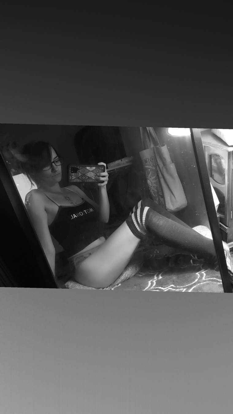 Haizy420 cover image