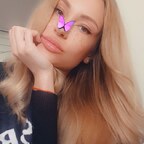 Tetiana Kovalchuk avatar