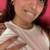 Melany092 avatar