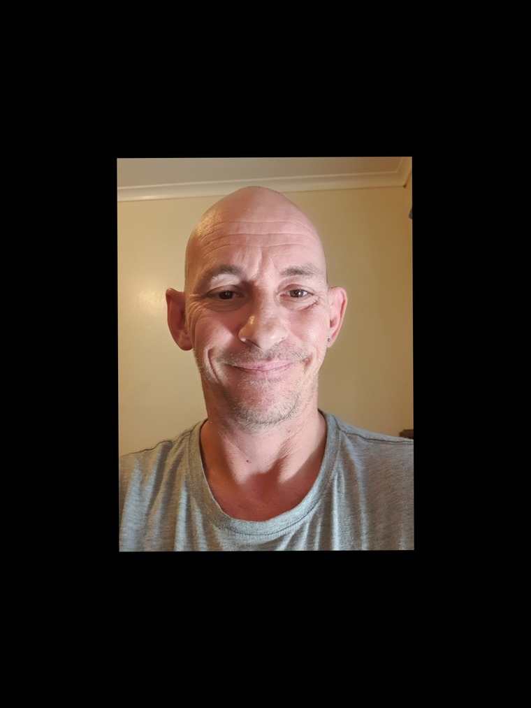 Jason Mccumiskey cover image