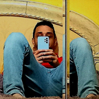 Abdul Wolf avatar