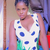 African cake avatar