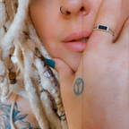 DreadfulKat avatar