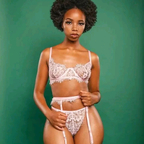 Barbie doll avatar