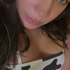 CrazyFacesittingLaura avatar