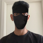 Fanuser avatar