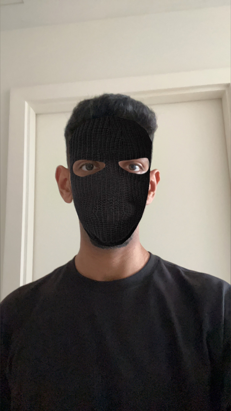 Fanuser cover image