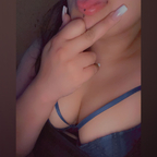 Kayy avatar
