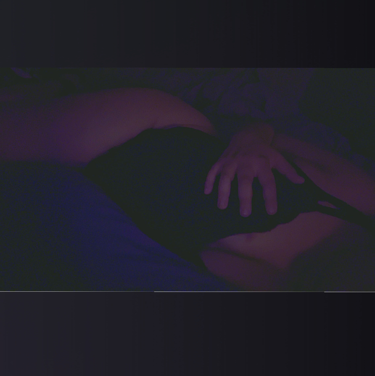 Kayy cover image