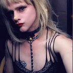 Sissy Stephanie avatar