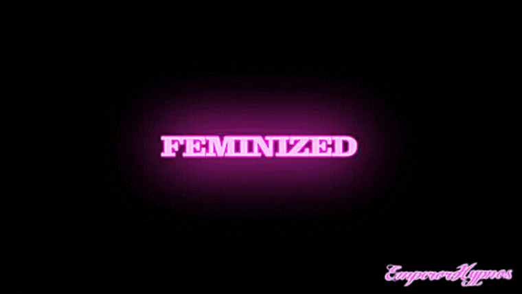 Sissy Stephanie banner image