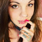 GothChick4U avatar