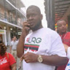 Vincent Williams Rcjr (June) avatar