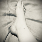 FeetLittleFatty avatar