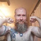 Ethen Kane avatar